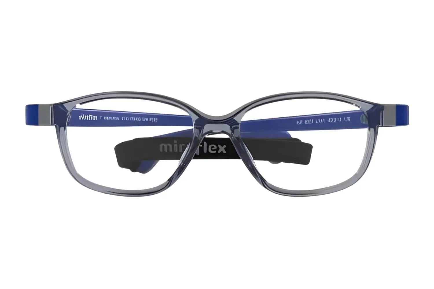 Miraflex 4007 L141 48