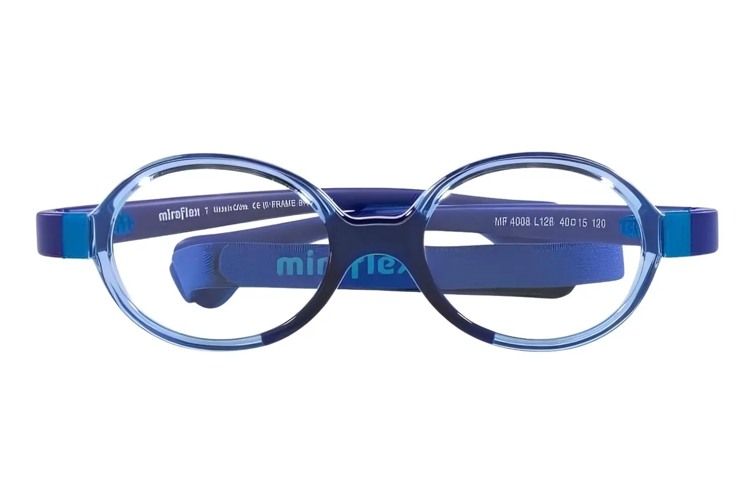 Miraflex 4008 L126 38