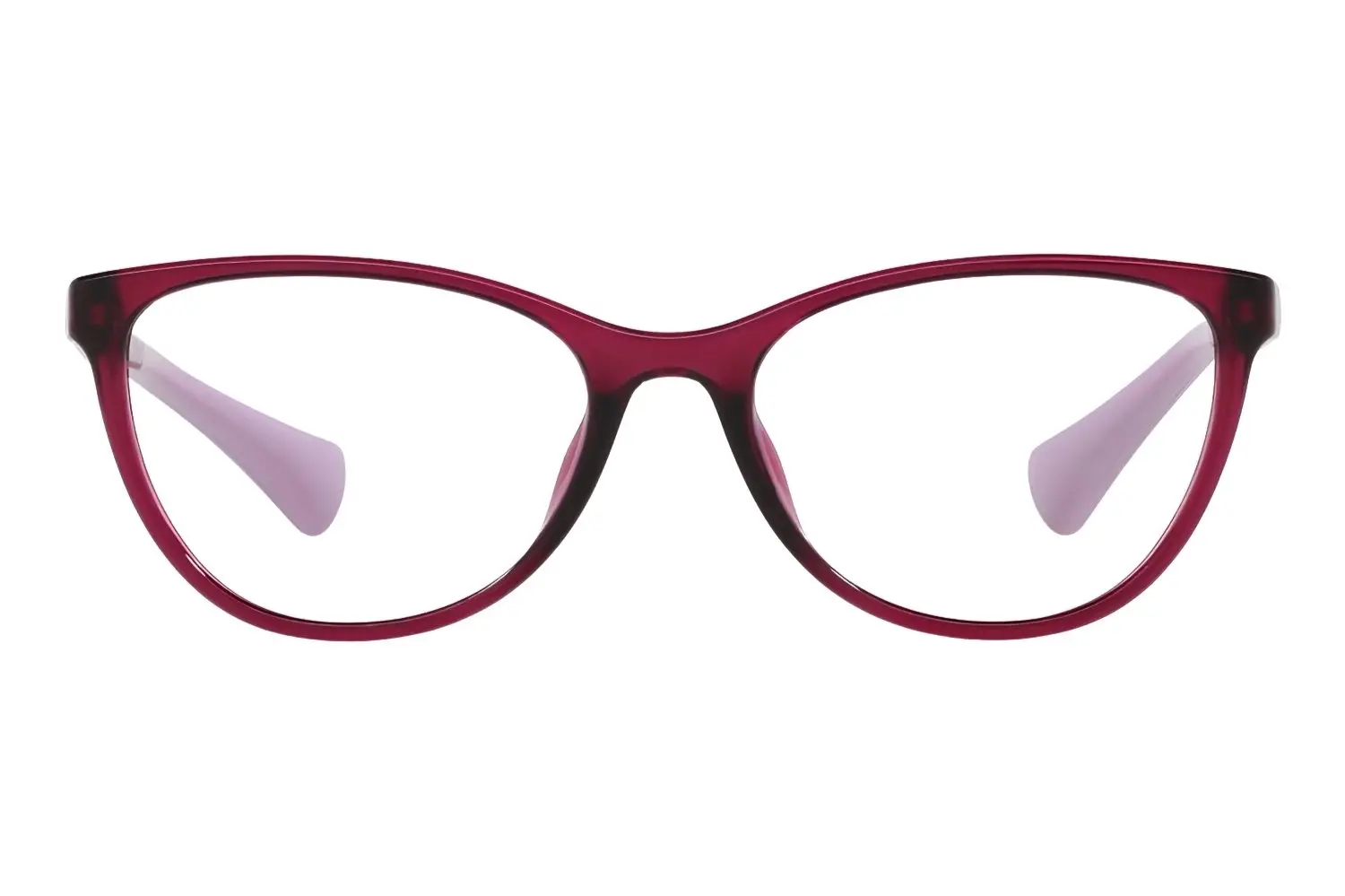 Miraflex 4010 L359 51