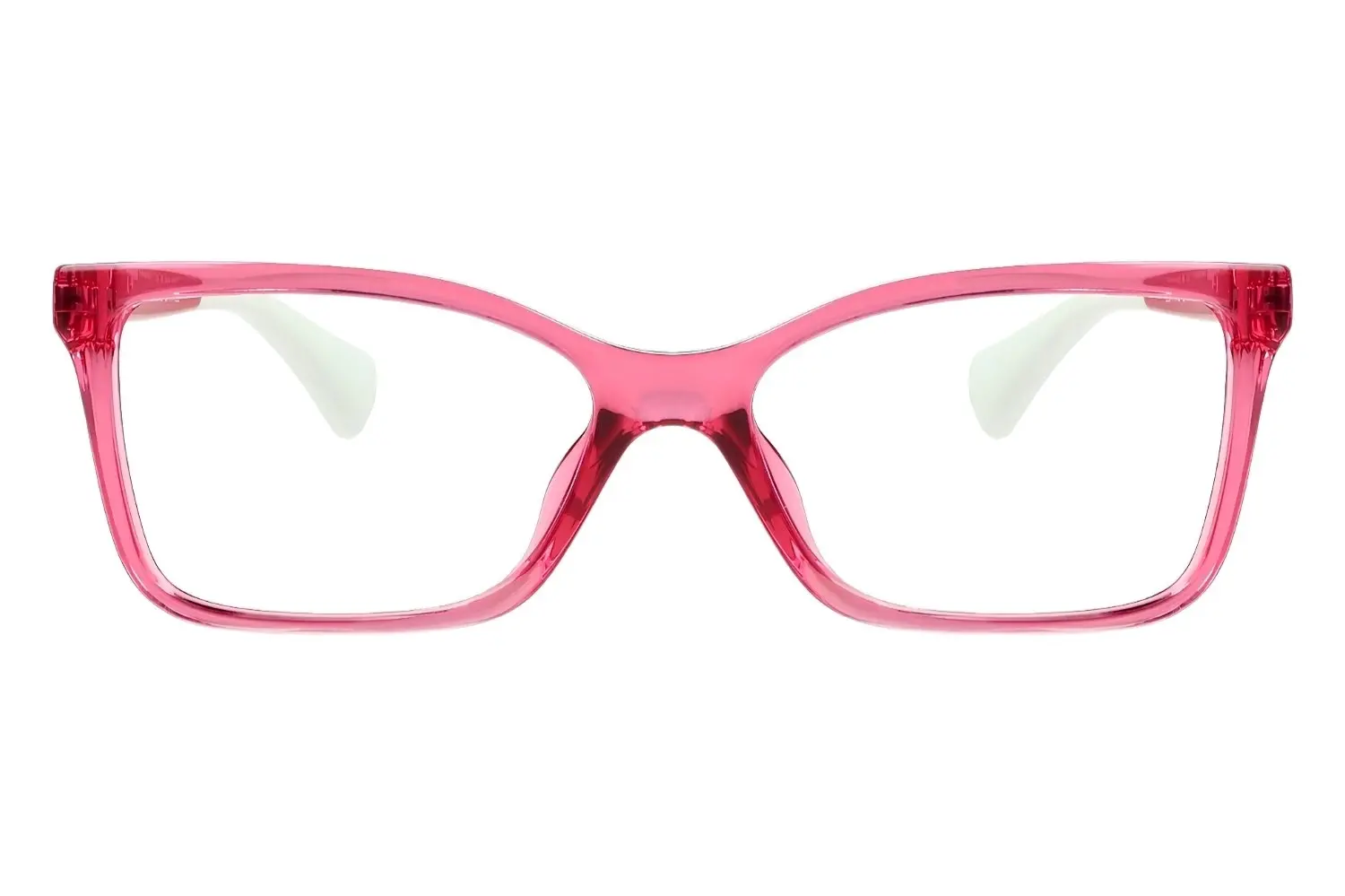 Miraflex 4011 L363 49