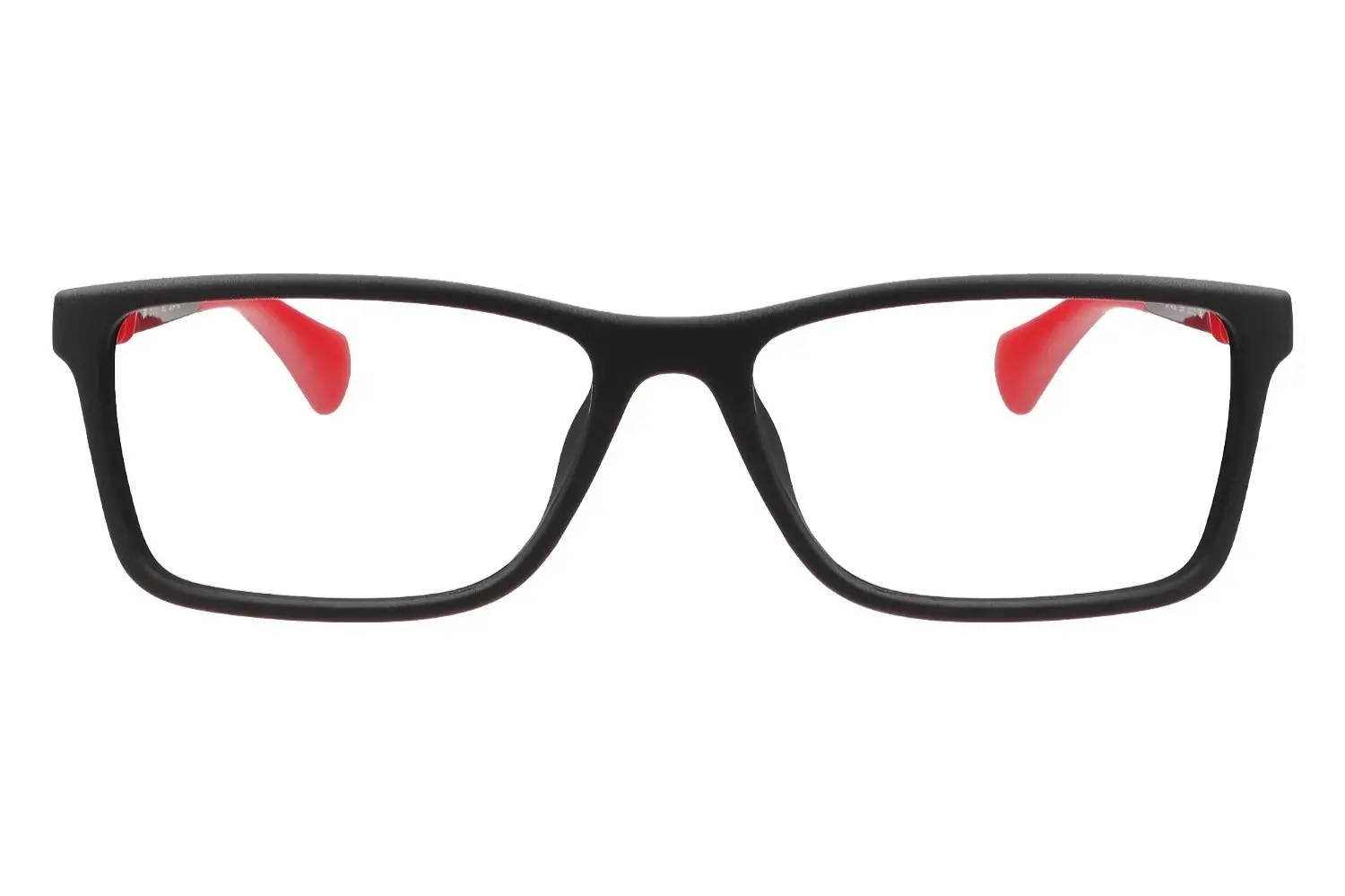 Miraflex 4012 L367 51