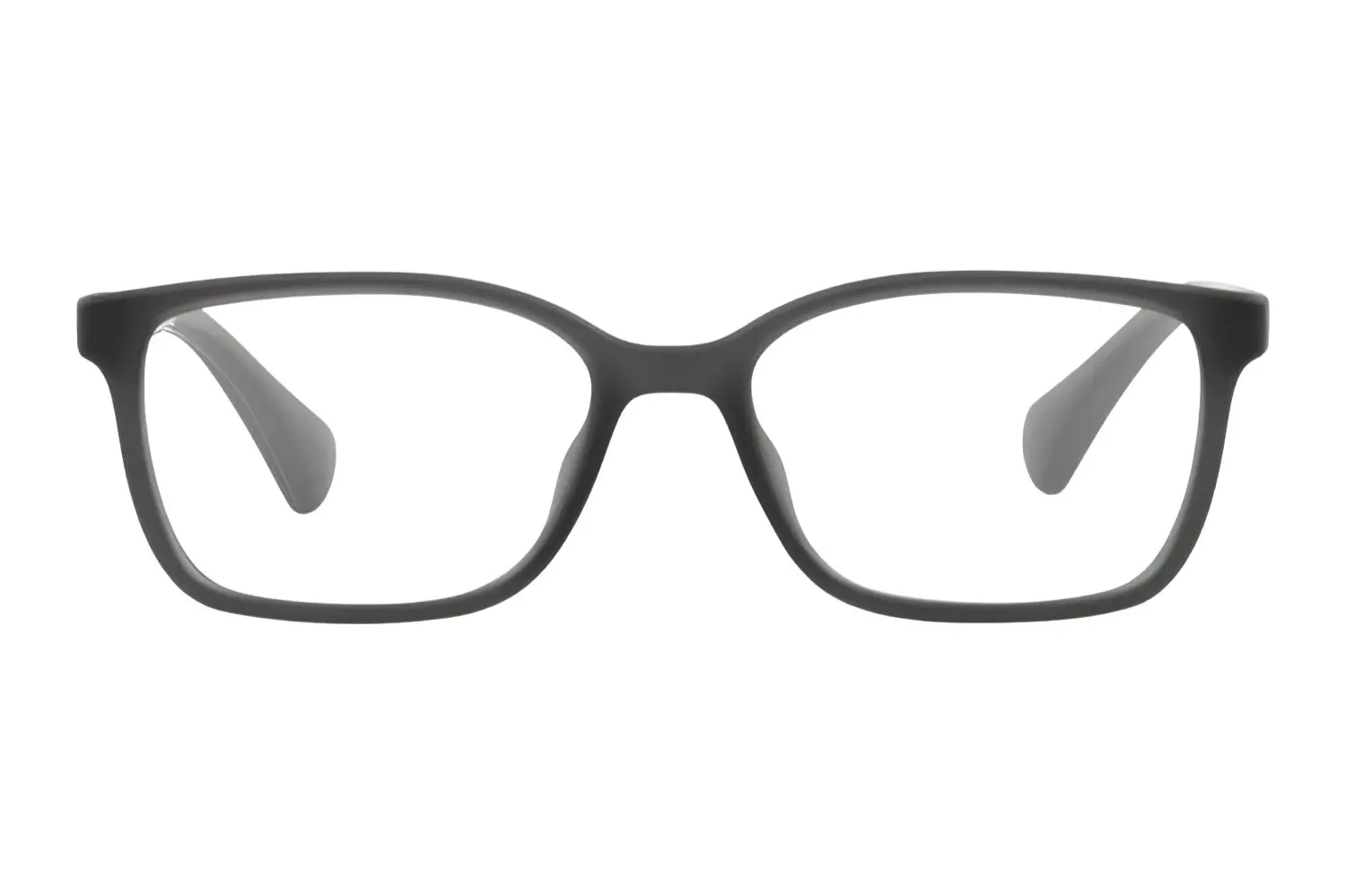 Miraflex 4013 L369 49