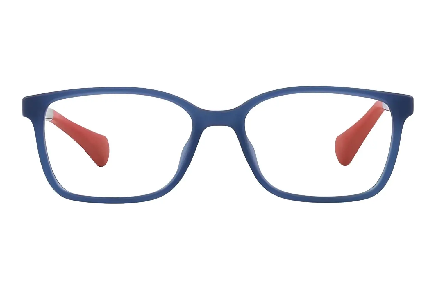 Miraflex 4013 L372 49