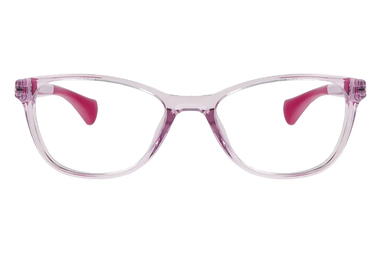 Miraflex 4014 L373 47