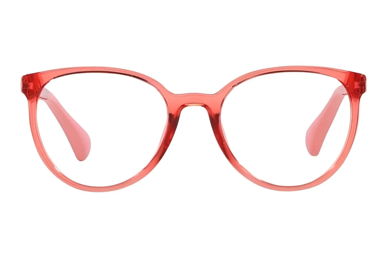 Miraflex 4015 L377 48