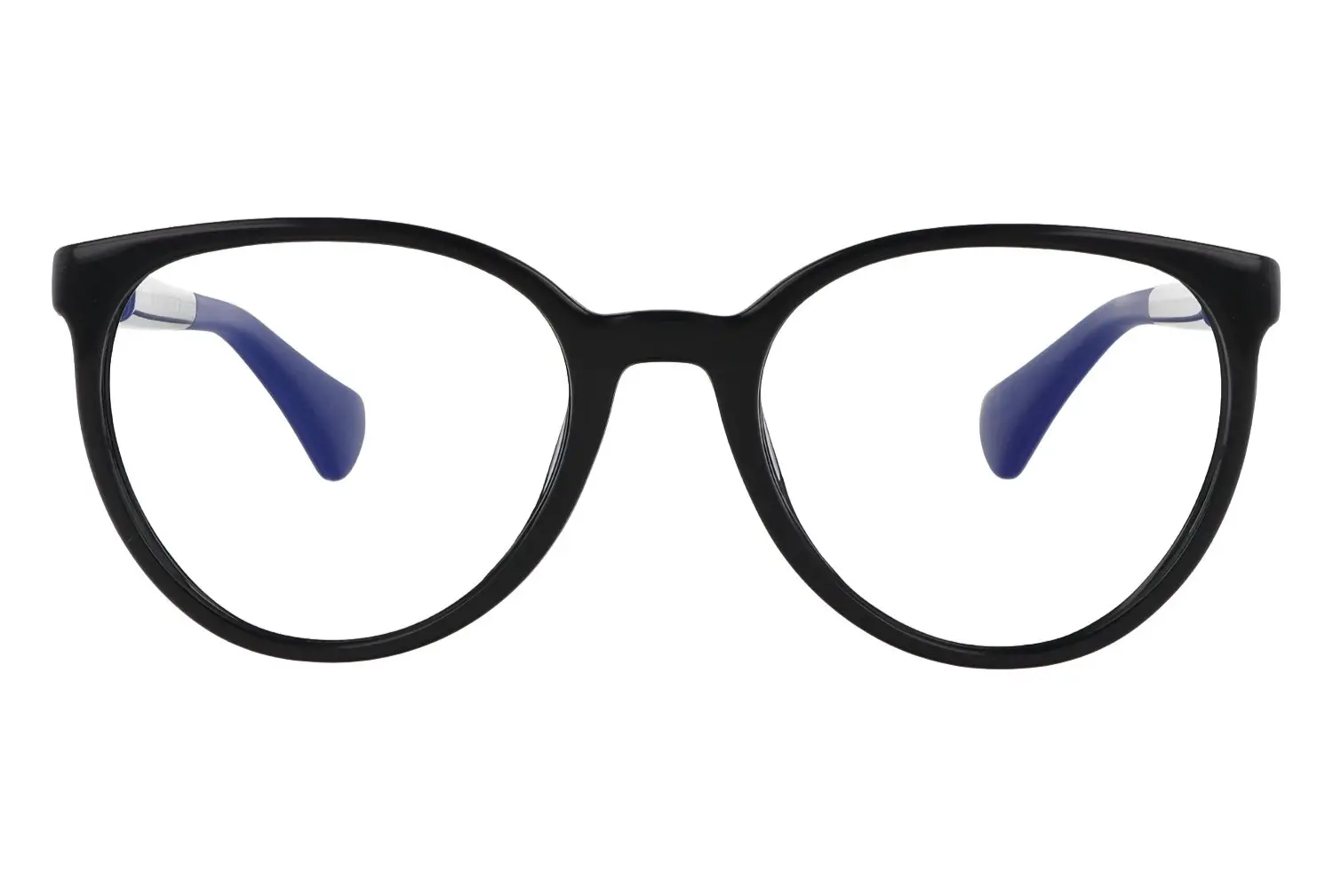 Miraflex 4015 L378 48