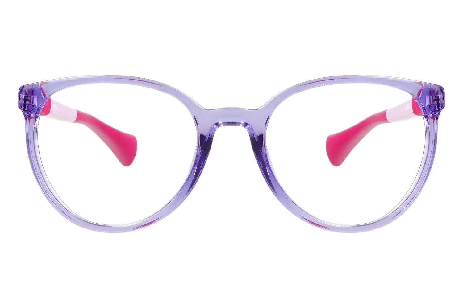 Miraflex 4015 L379 48