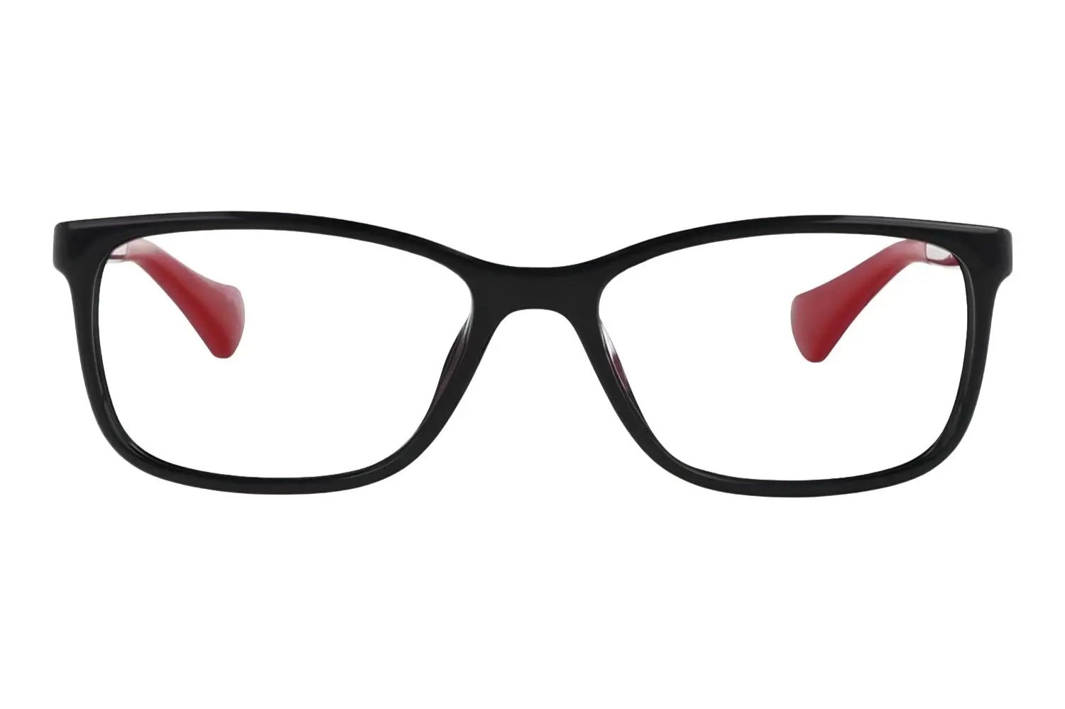 Miraflex 4018 L904 51