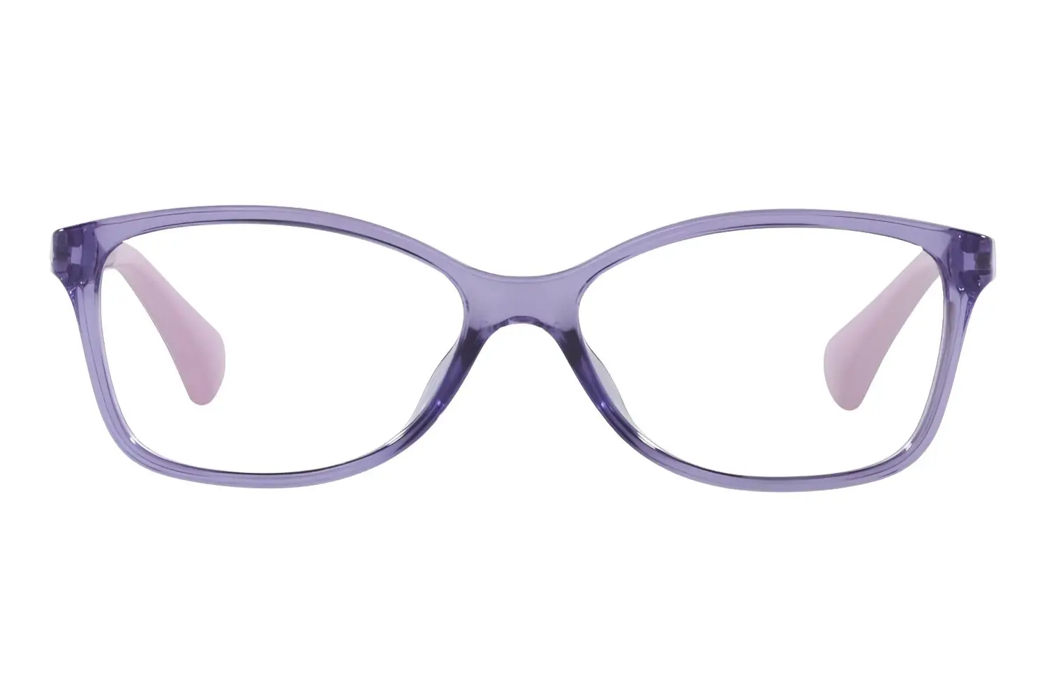 Miraflex 4019 M516 52