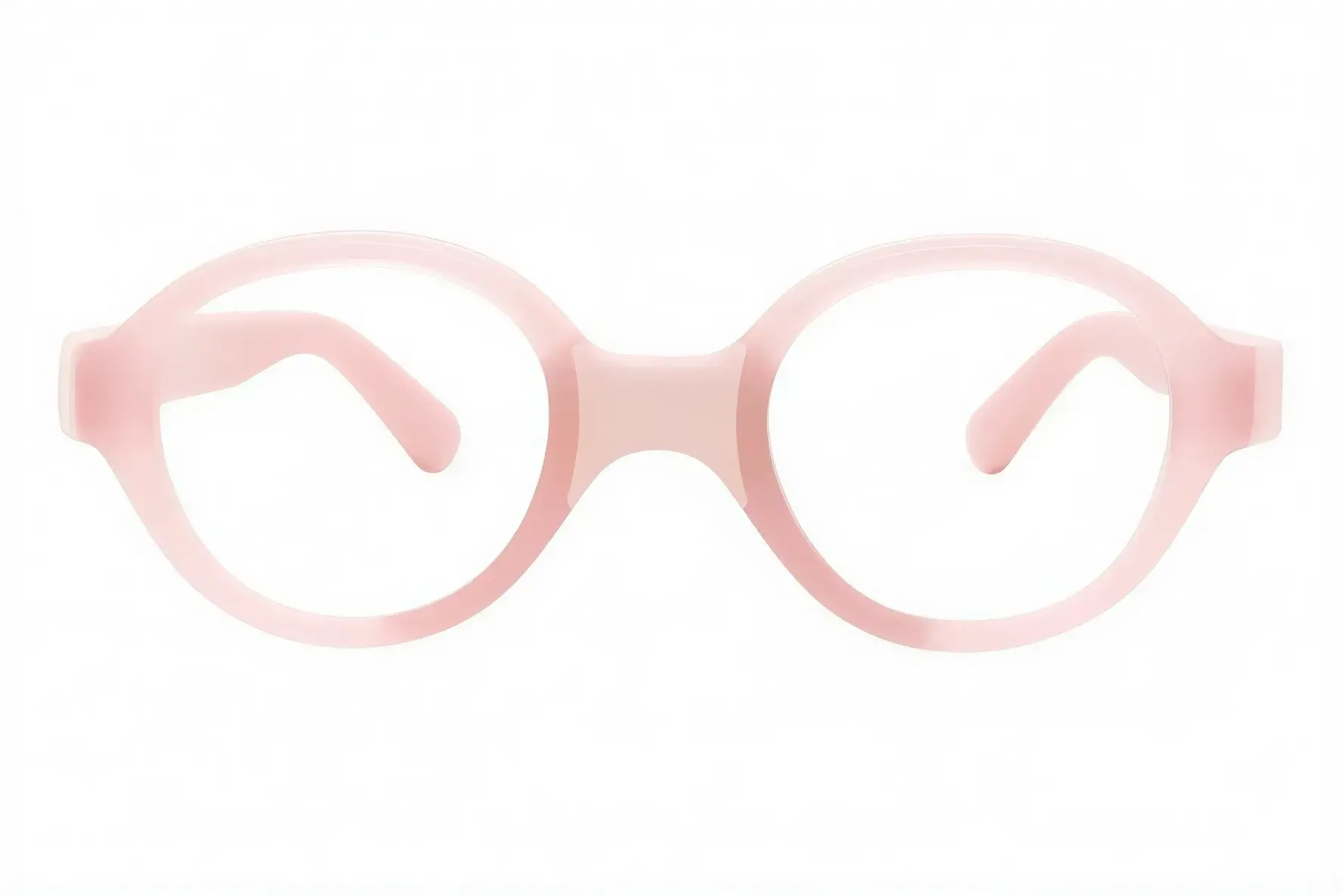 Miraflex 4020 M094 32