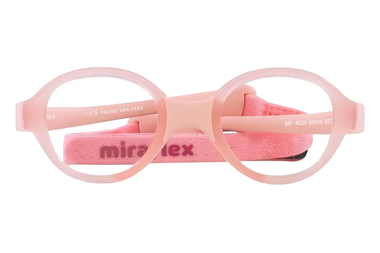 Miraflex 4020 M094 34