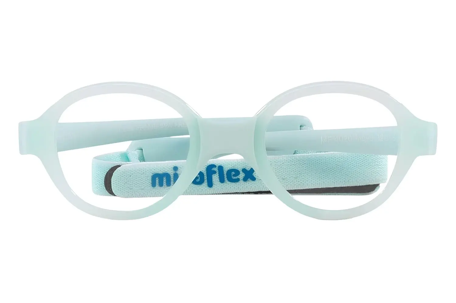 Miraflex 4020 M095 32