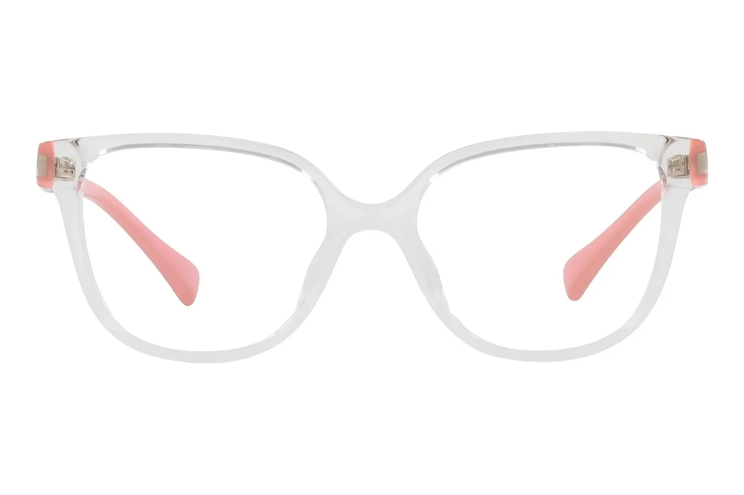 Miraflex 4023 M551 50