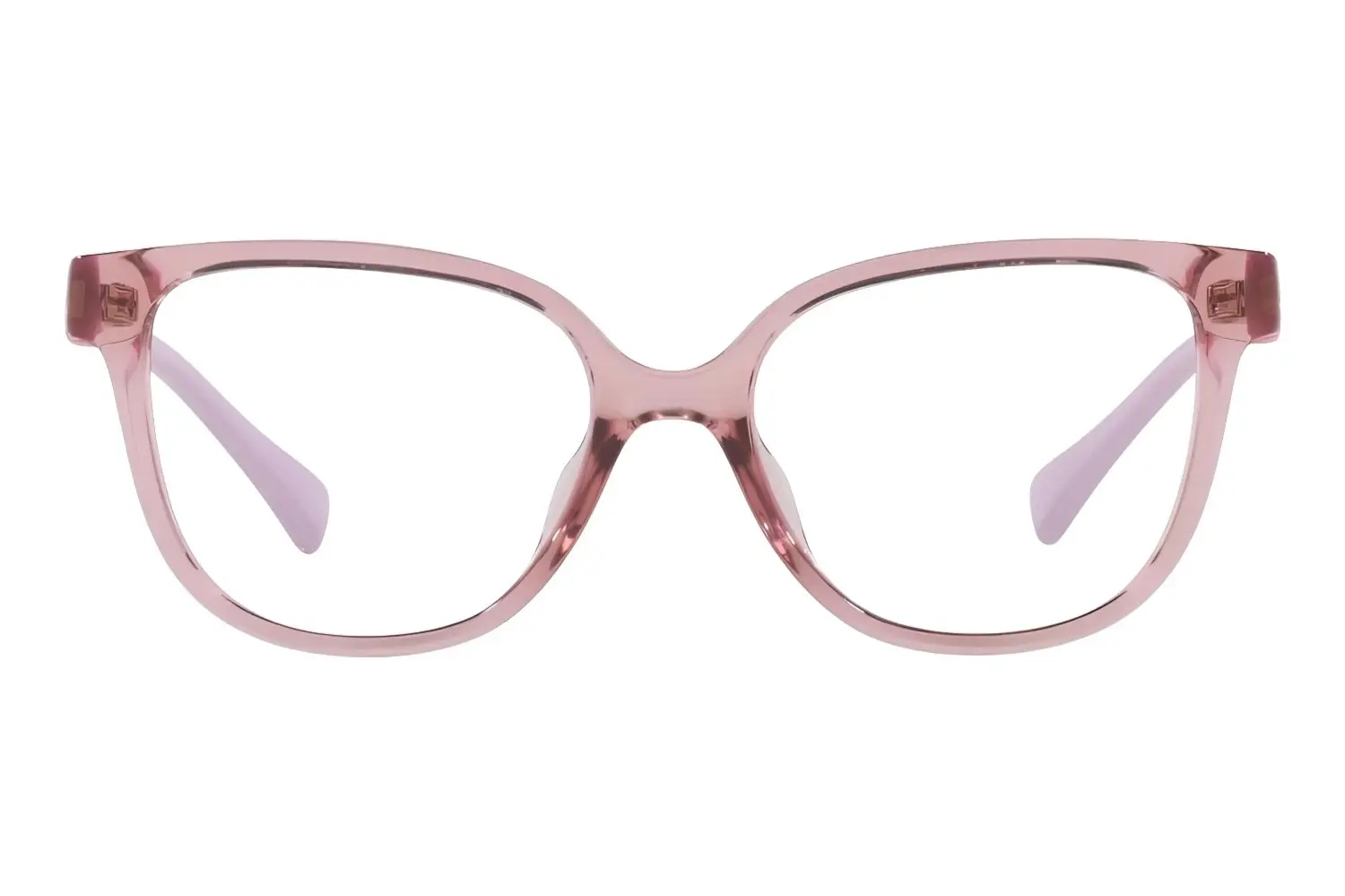 Miraflex 4023 M552 50