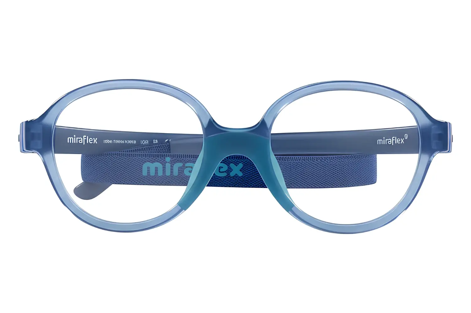 Miraflex 4028 N221 36