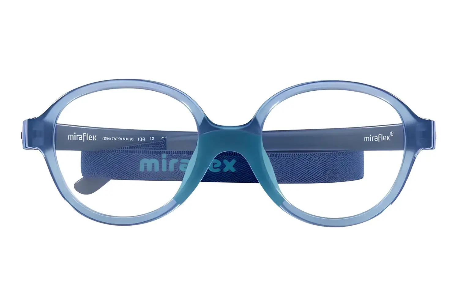 Miraflex 4028 N221 40 4028 N221 40