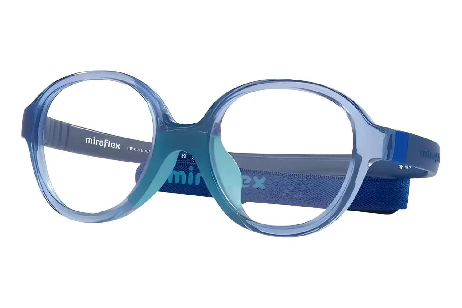Miraflex 4028 N221 40 4028 N221 40