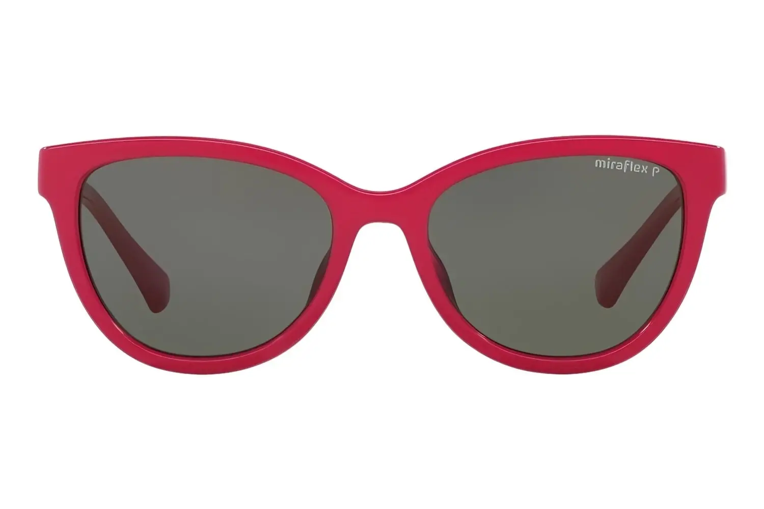 Miraflex MF 1039 M559 50