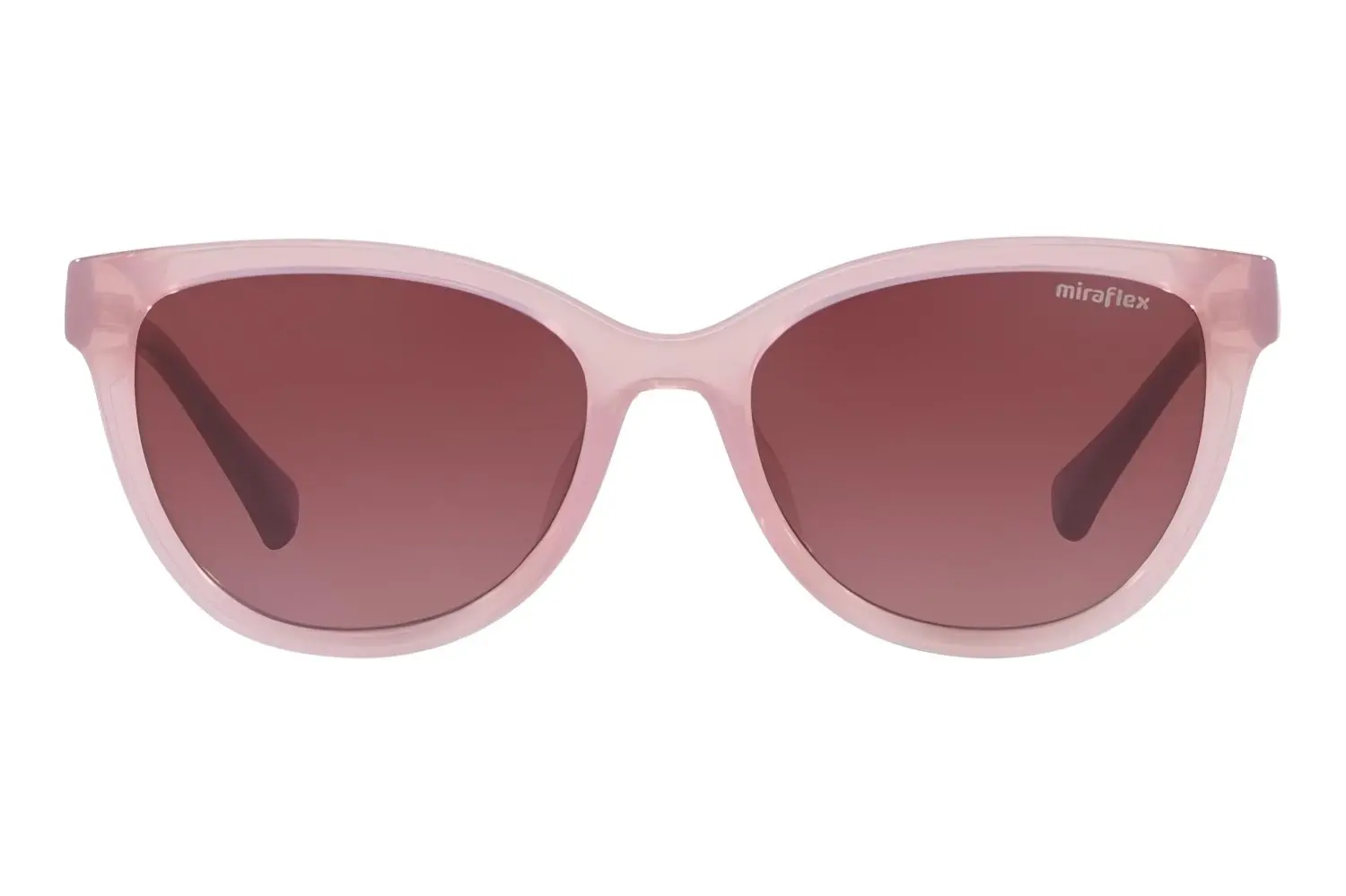 Miraflex MF 1039 M560 50