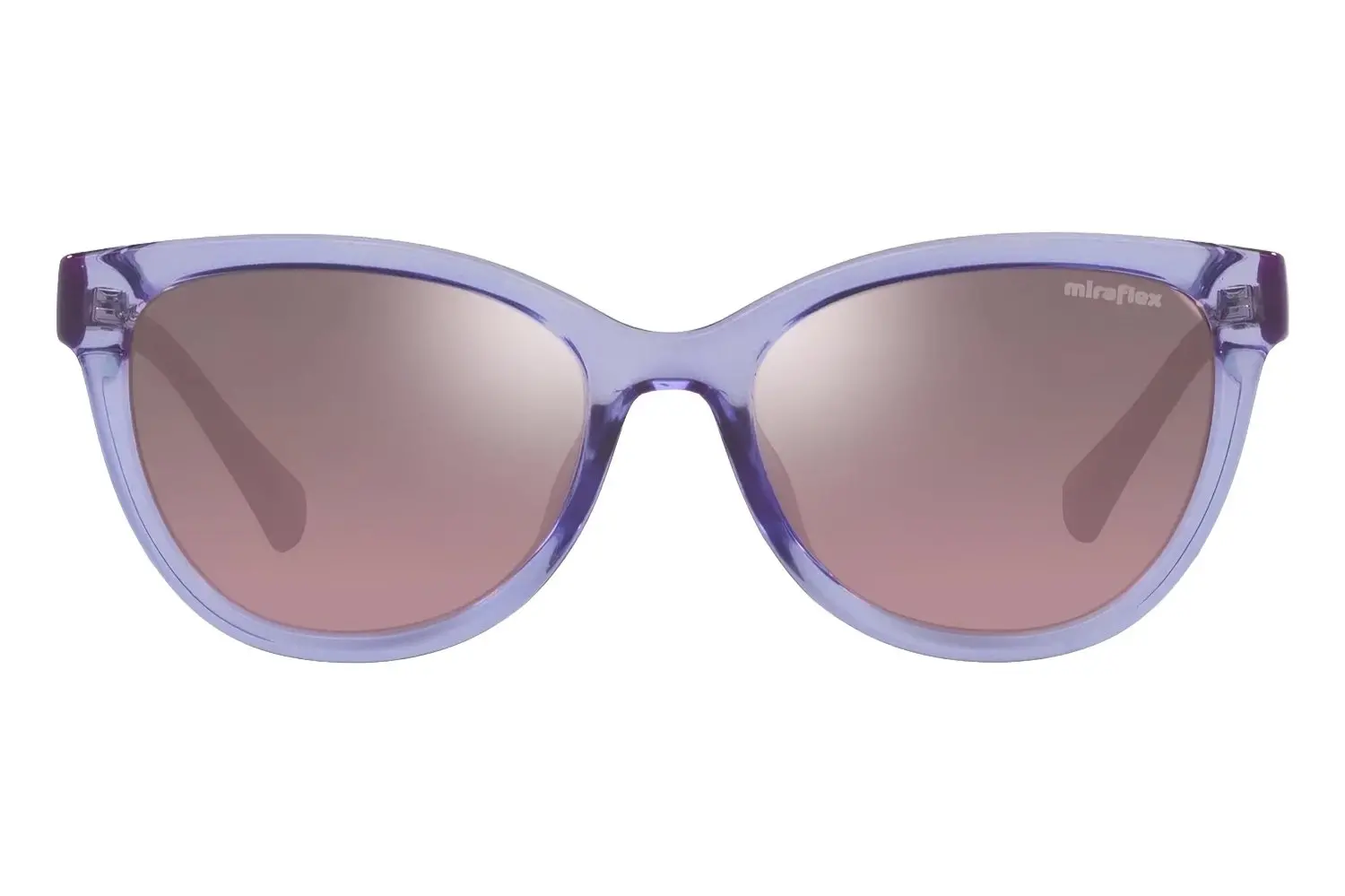 Miraflex MF 1039 M561 50