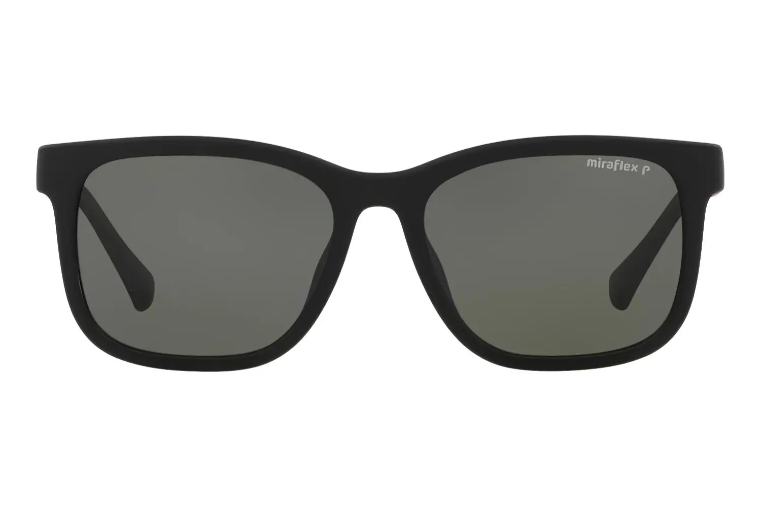 Miraflex MF 1040 M563 52