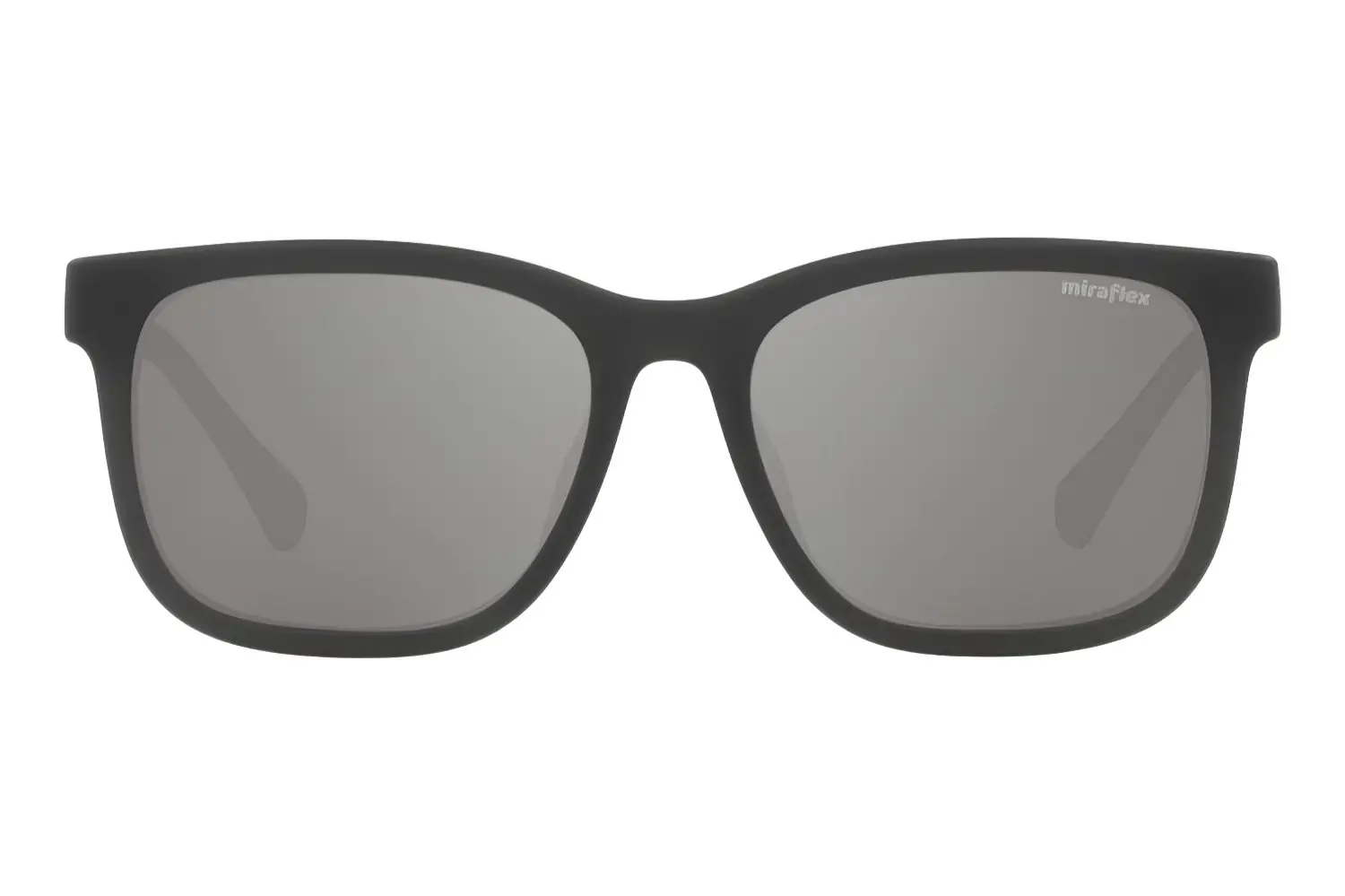 Miraflex MF 1040 M564 52