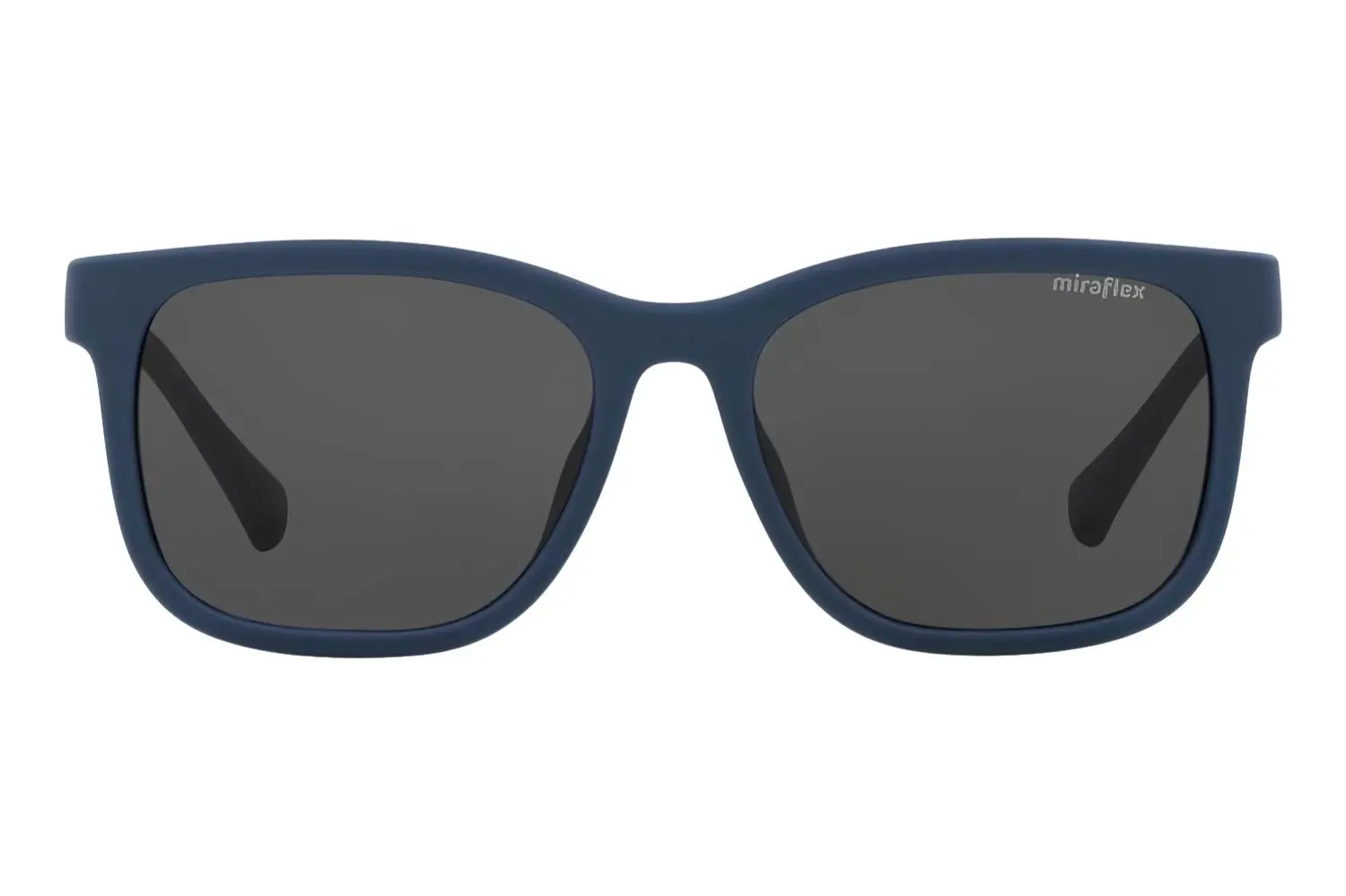 Miraflex MF 1040 M565 52