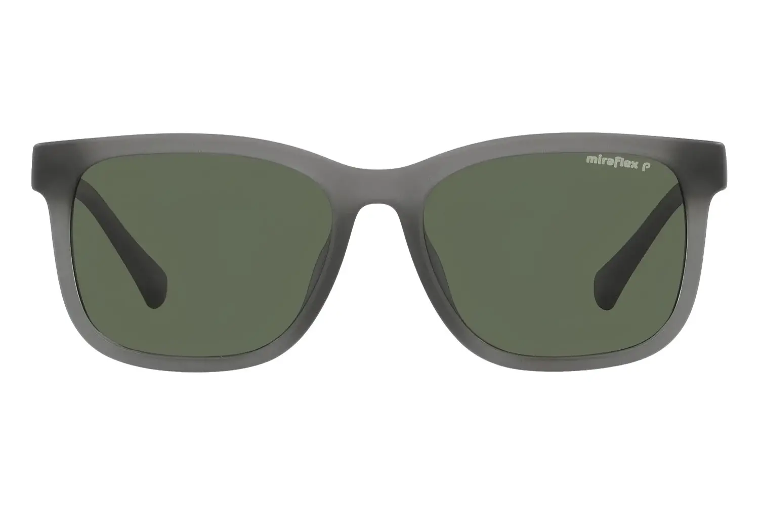 Miraflex MF 1040 M566 52