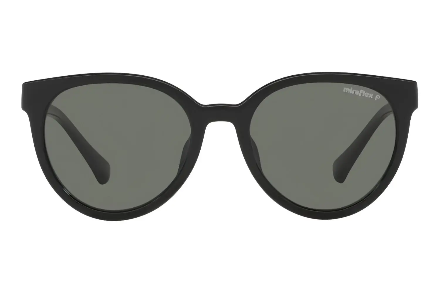 Miraflex MF 1041 M567 49