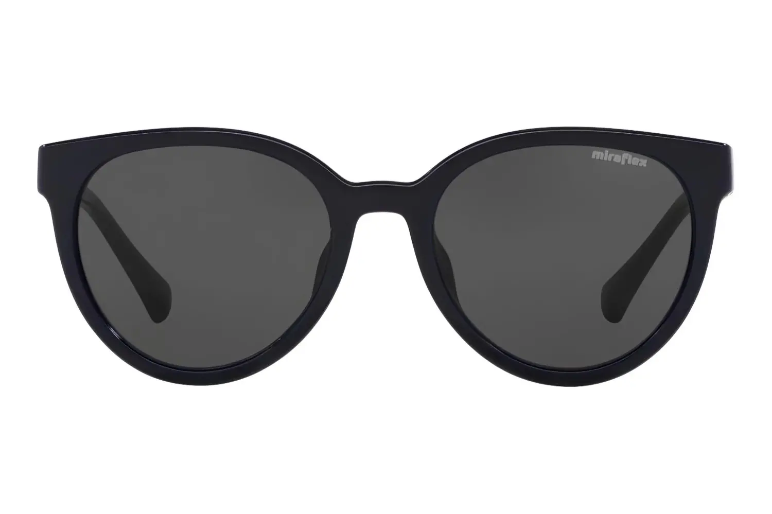 Miraflex MF 1041 M568 49