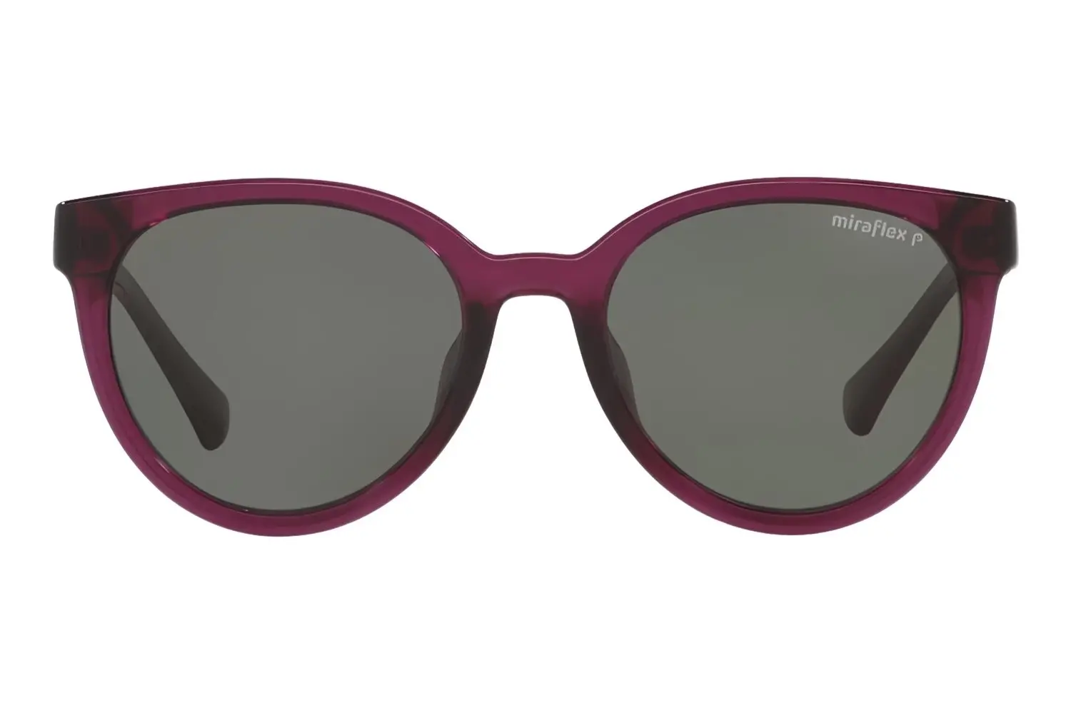 Miraflex MF 1041 M570 49