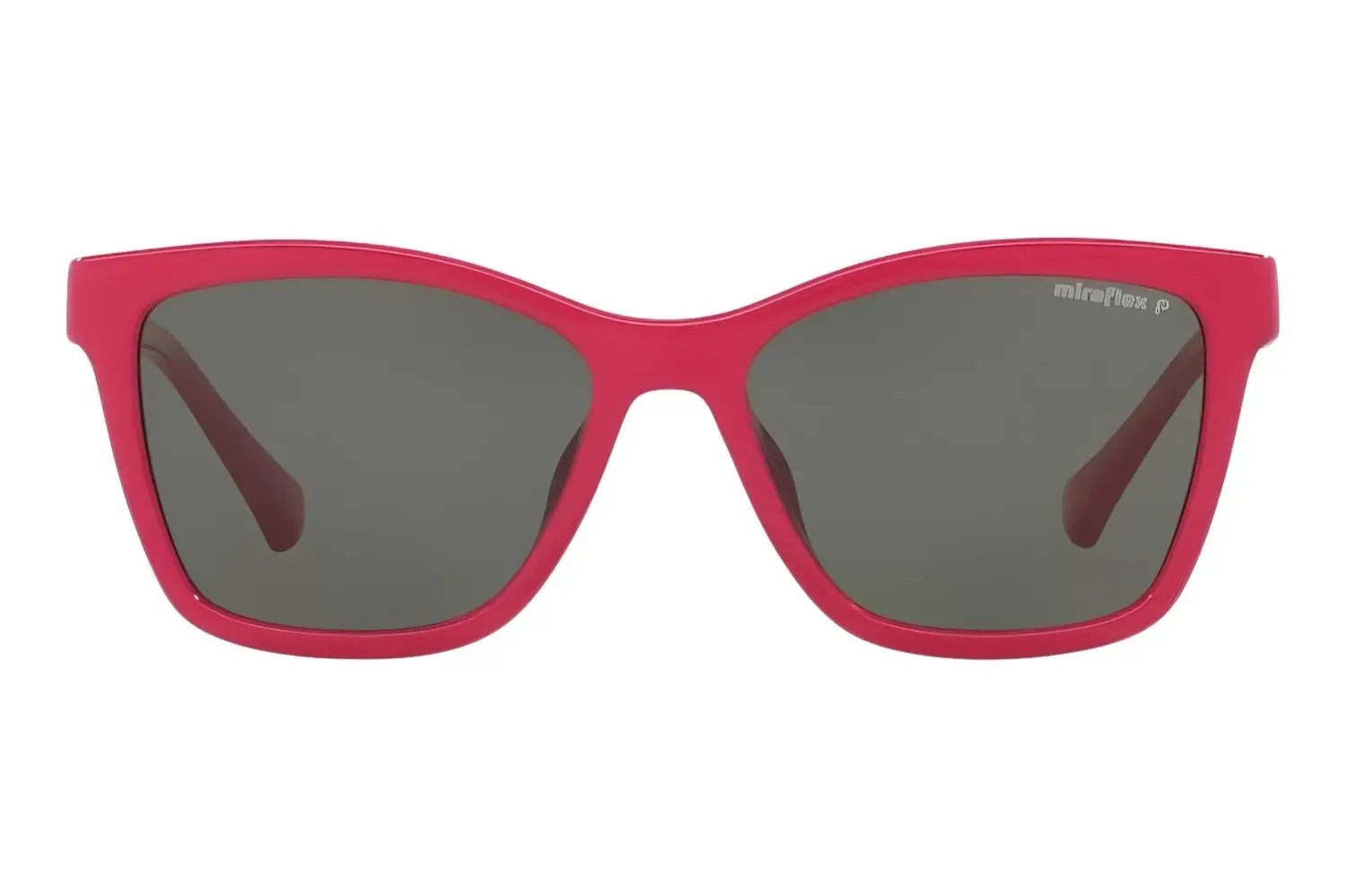 Miraflex MF 1042 M571 51