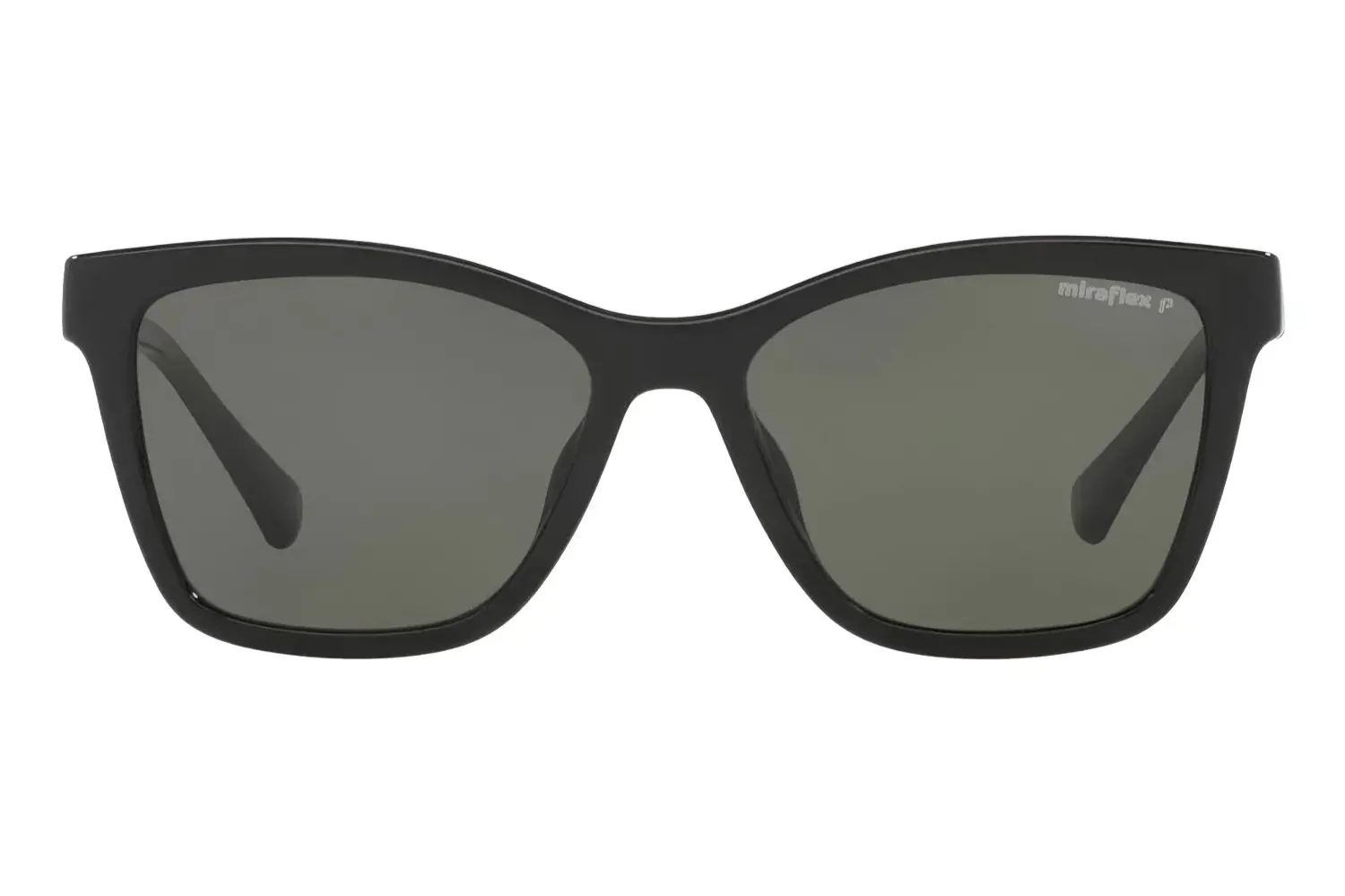 Miraflex MF 1042 M572 51