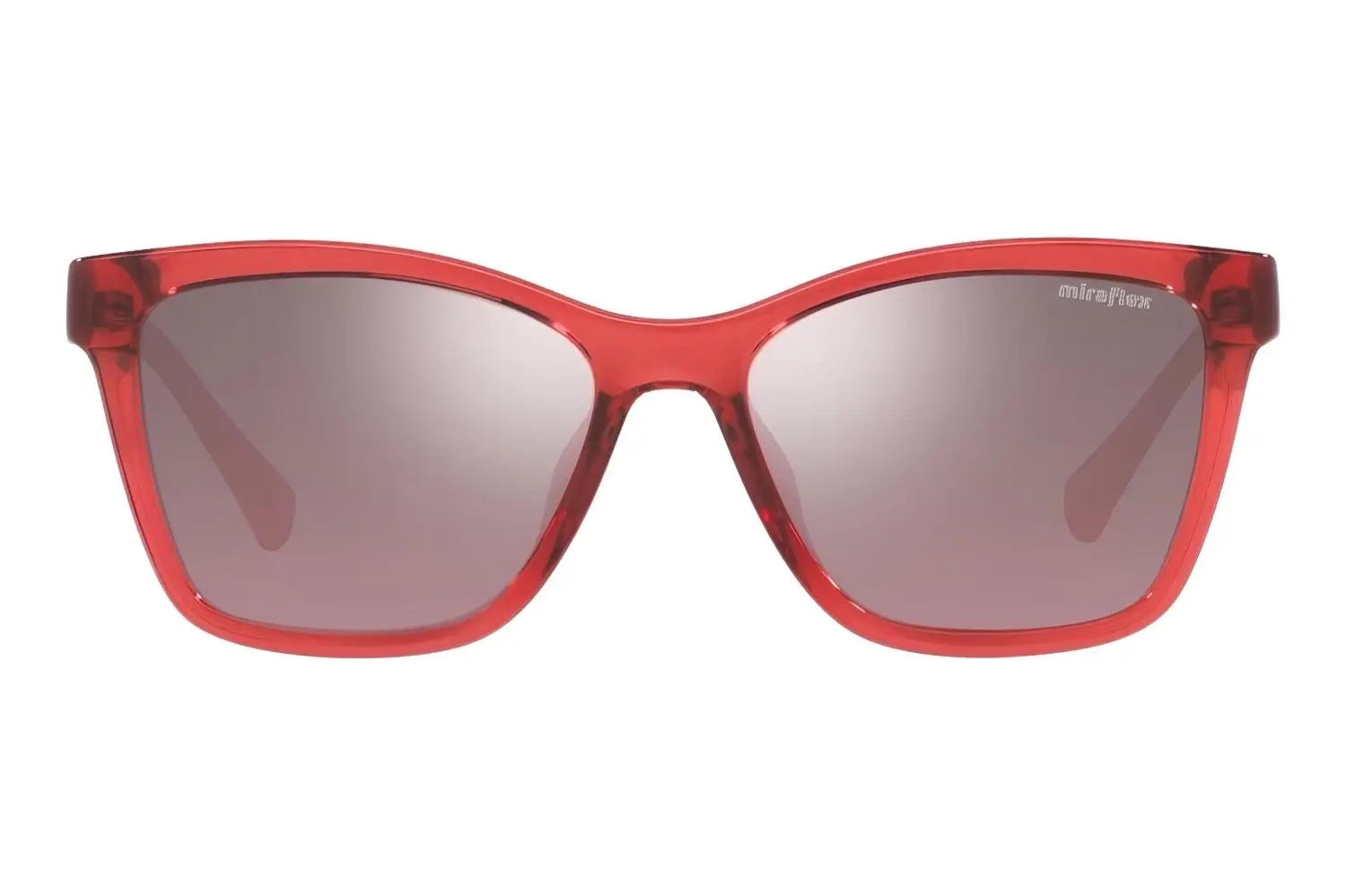 Miraflex MF 1042 M574 51