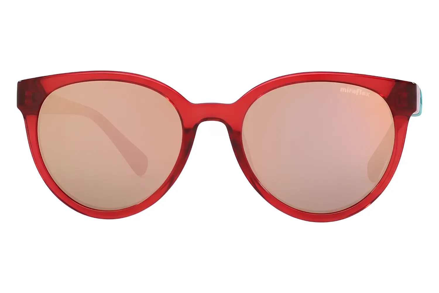 Miraflex MF1041 M569 49