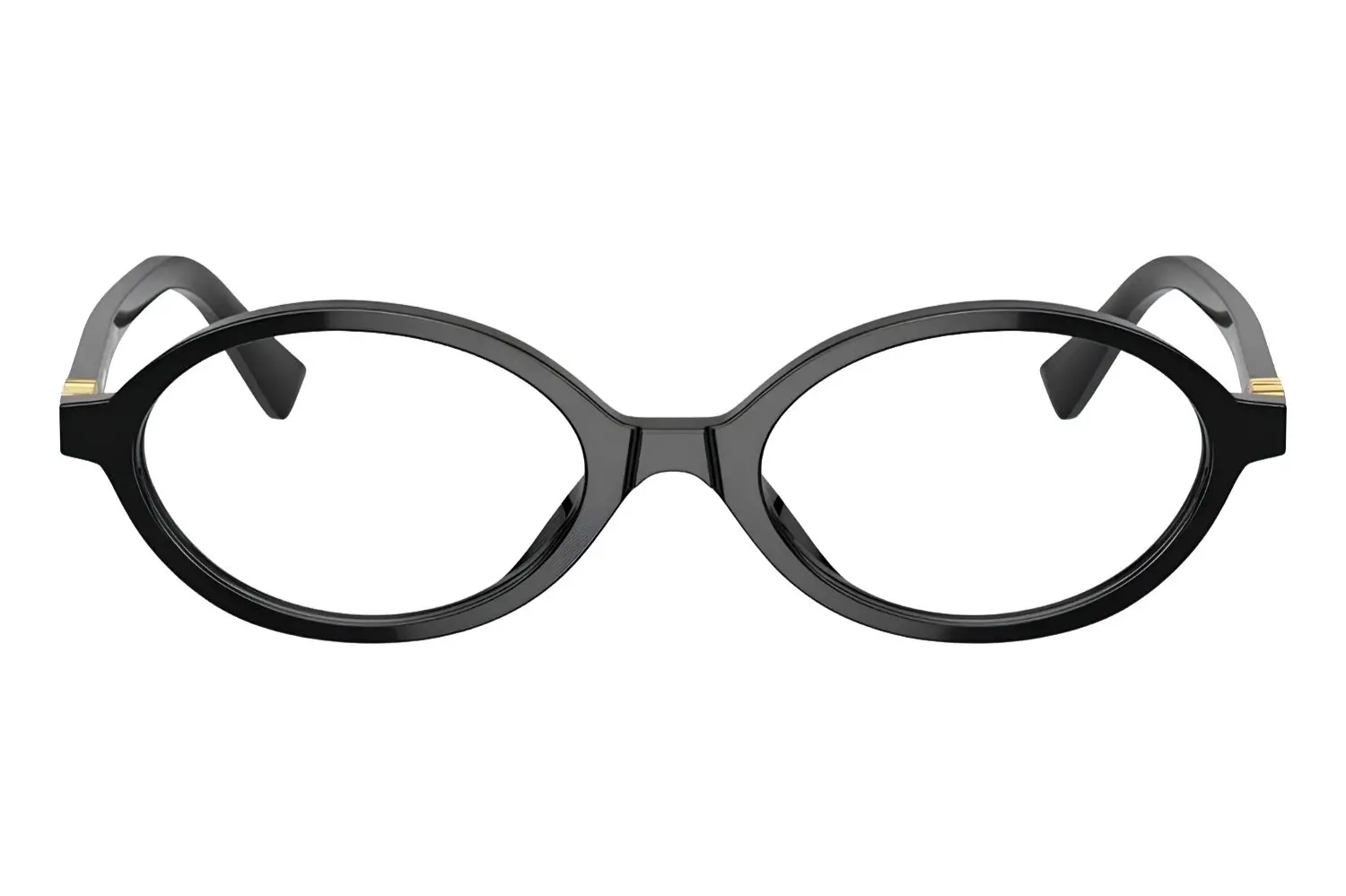 Miu Miu 01XV 1AB1O1 50