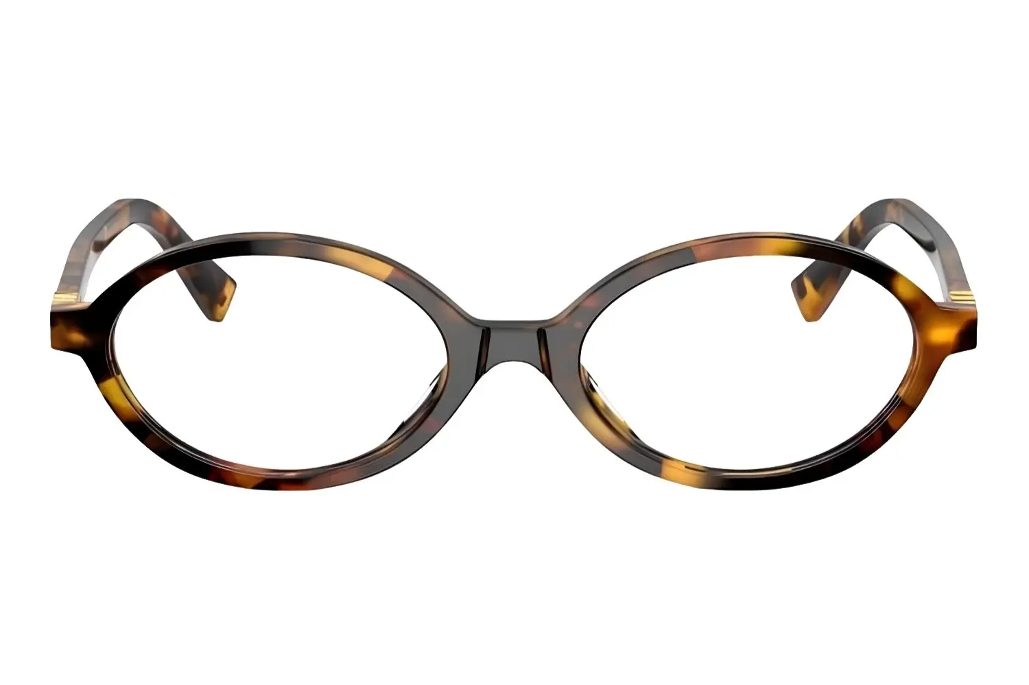 Miu Miu 01XV VAU1O1 50