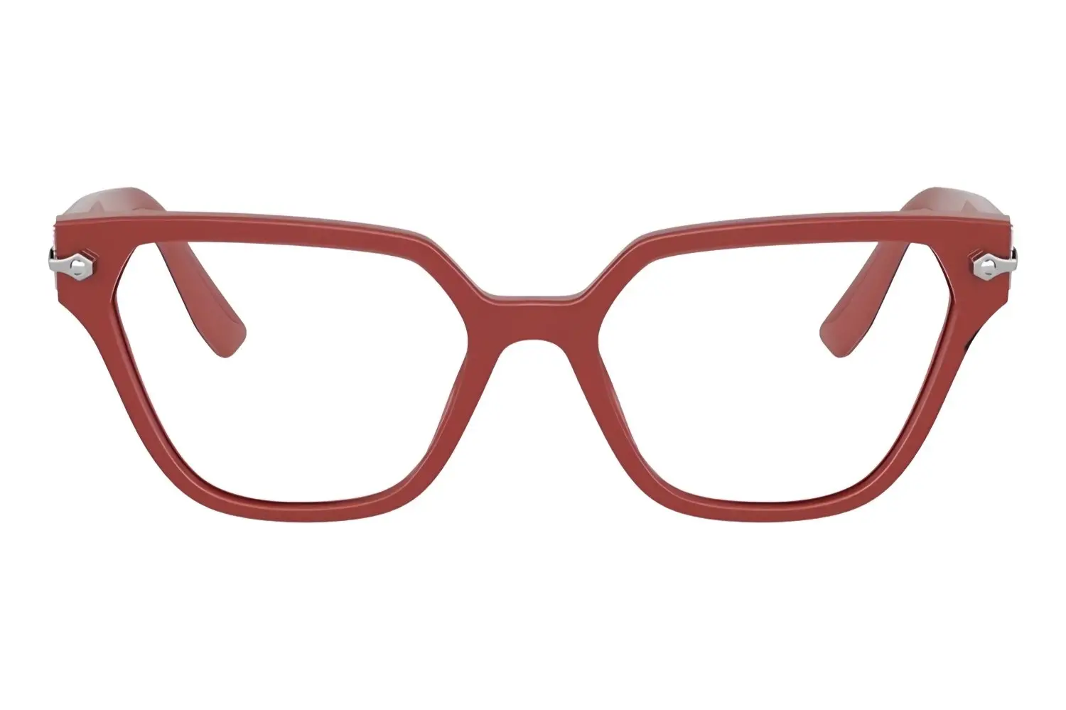 Miu Miu 02TV 05F1O1 52