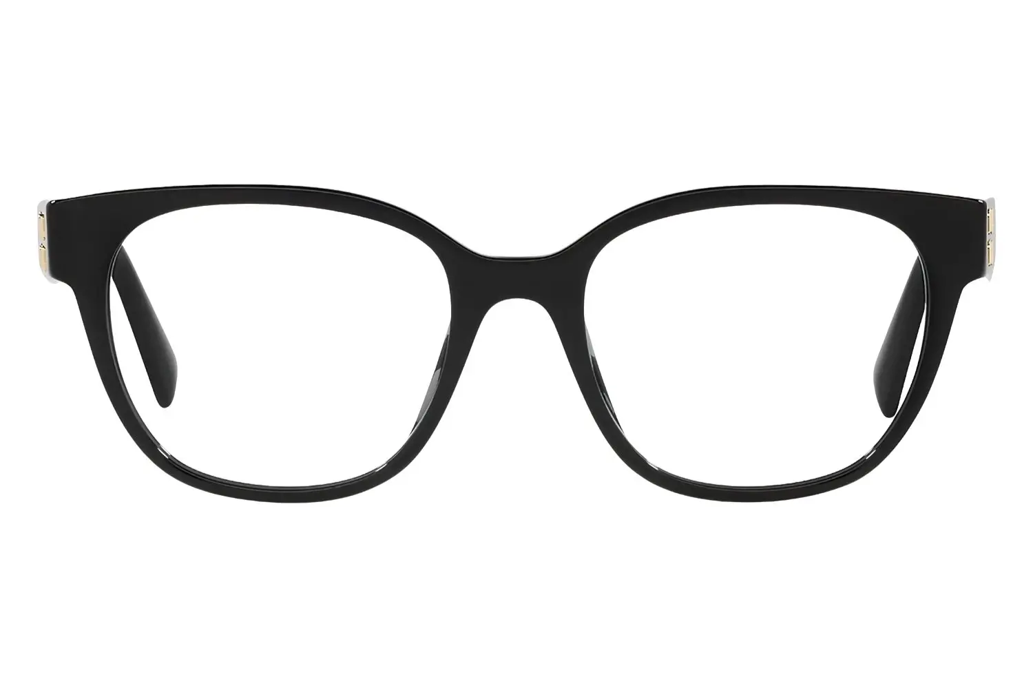 Miu Miu 02VV 1AB1O1 54