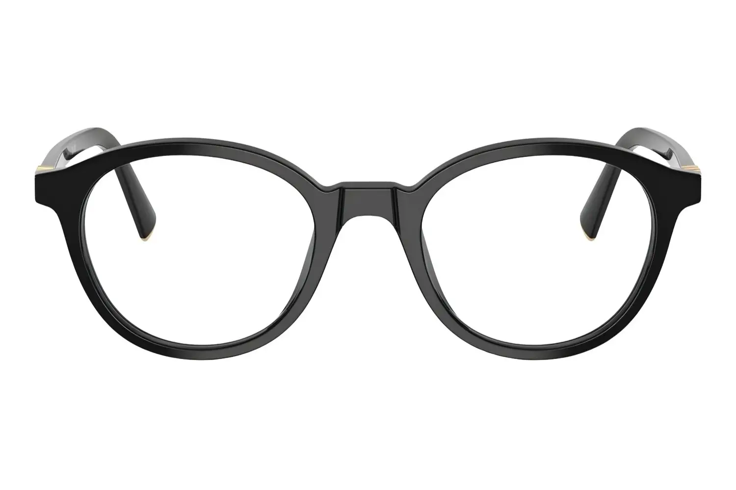 Miu Miu 02WV 16K1O1 50