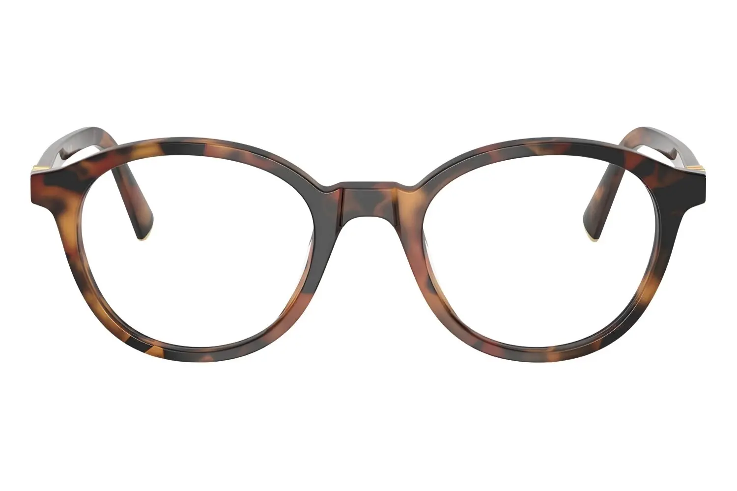 Miu Miu 02WV 19P1O1 50