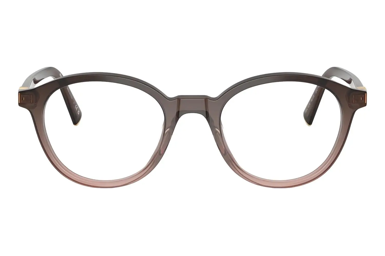 Miu Miu 02WV 25C1O1 50