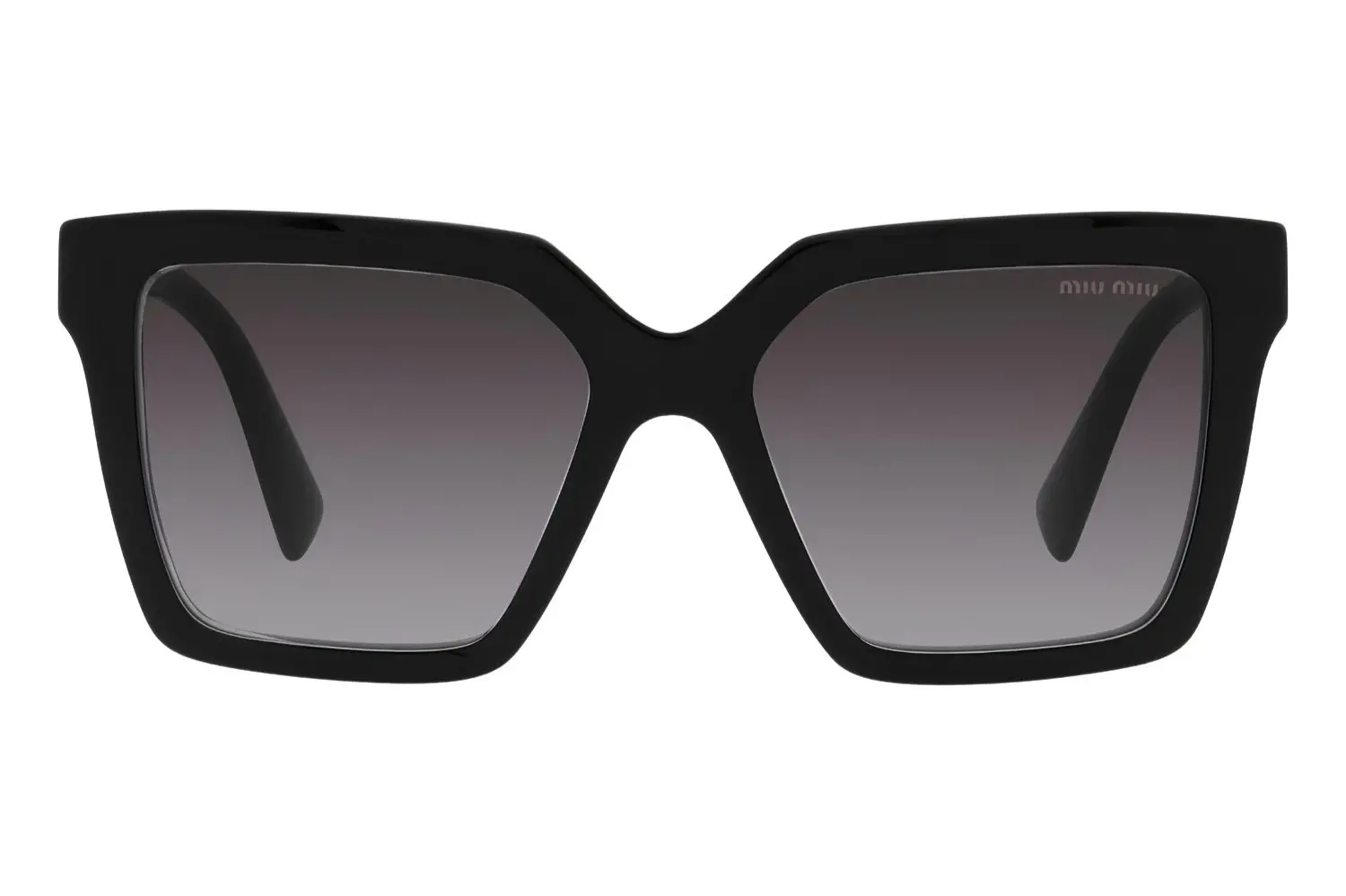 Miu Miu 03YS 1ABSD1 54