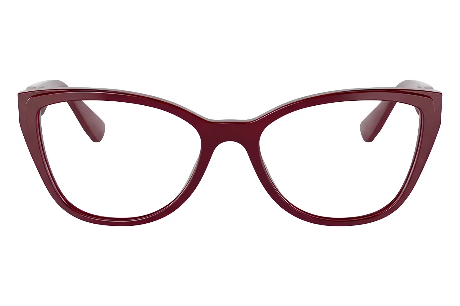 Miu Miu 04SV 16H1O1 54