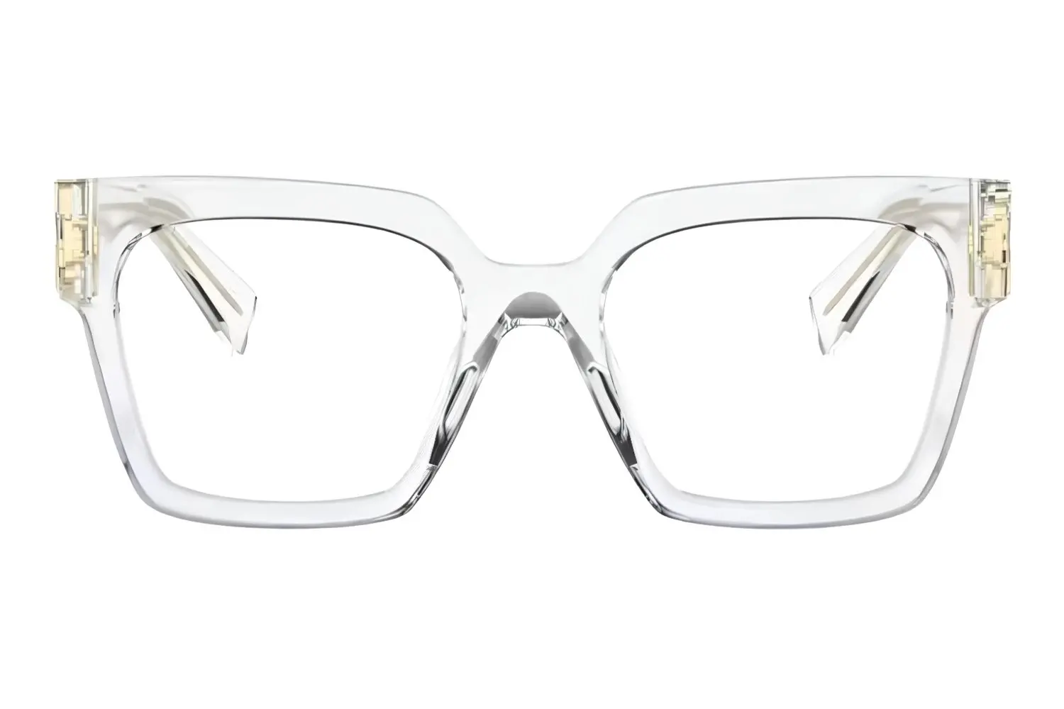 Miu Miu 04UV 2AZ1O1 52