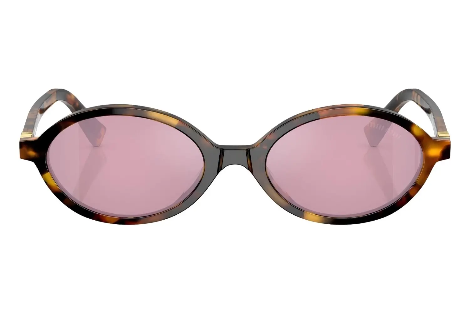 Miu Miu 04Z VAU-50D 50