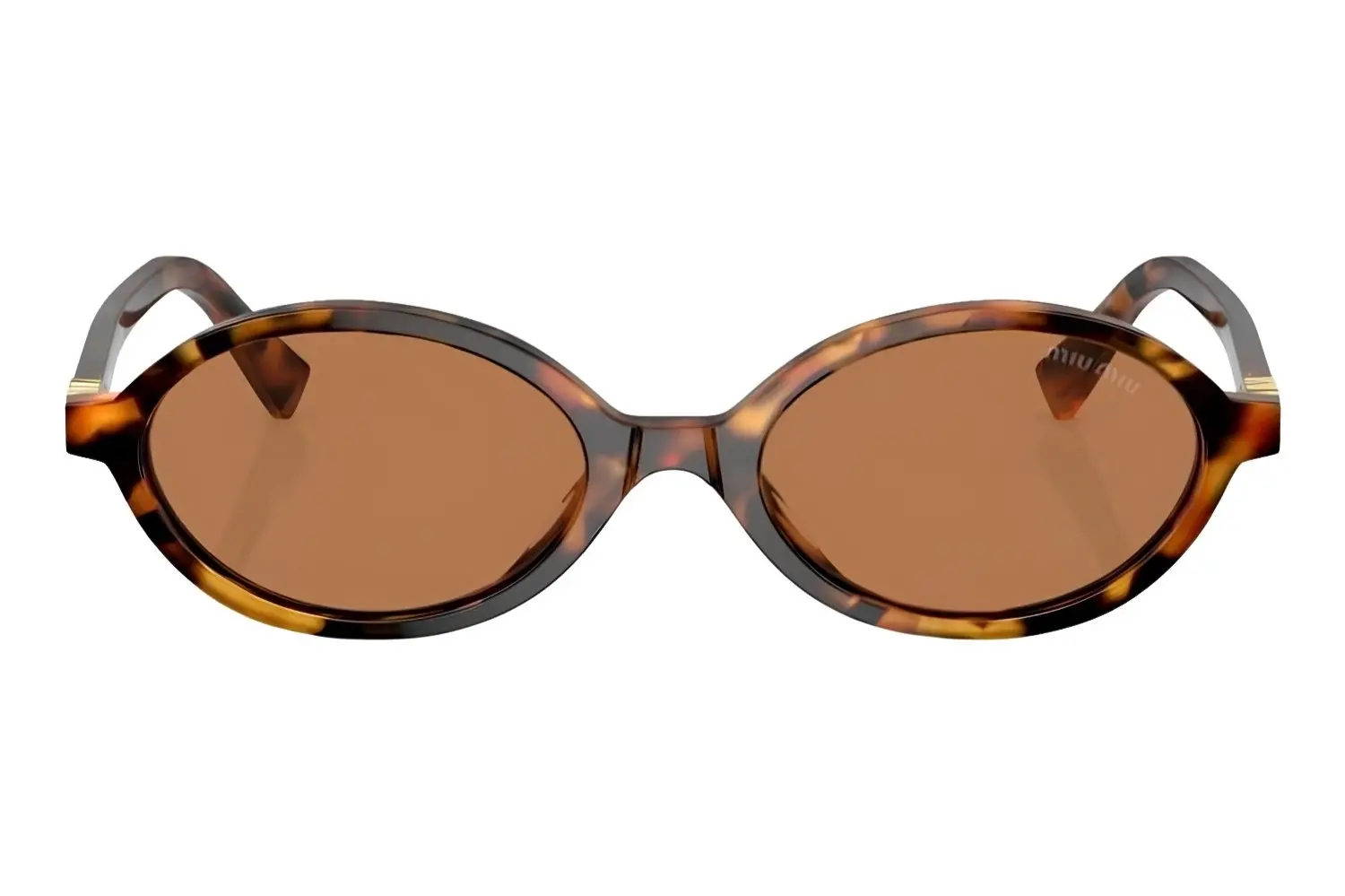 Miu Miu 04ZS 19P2Z1 50