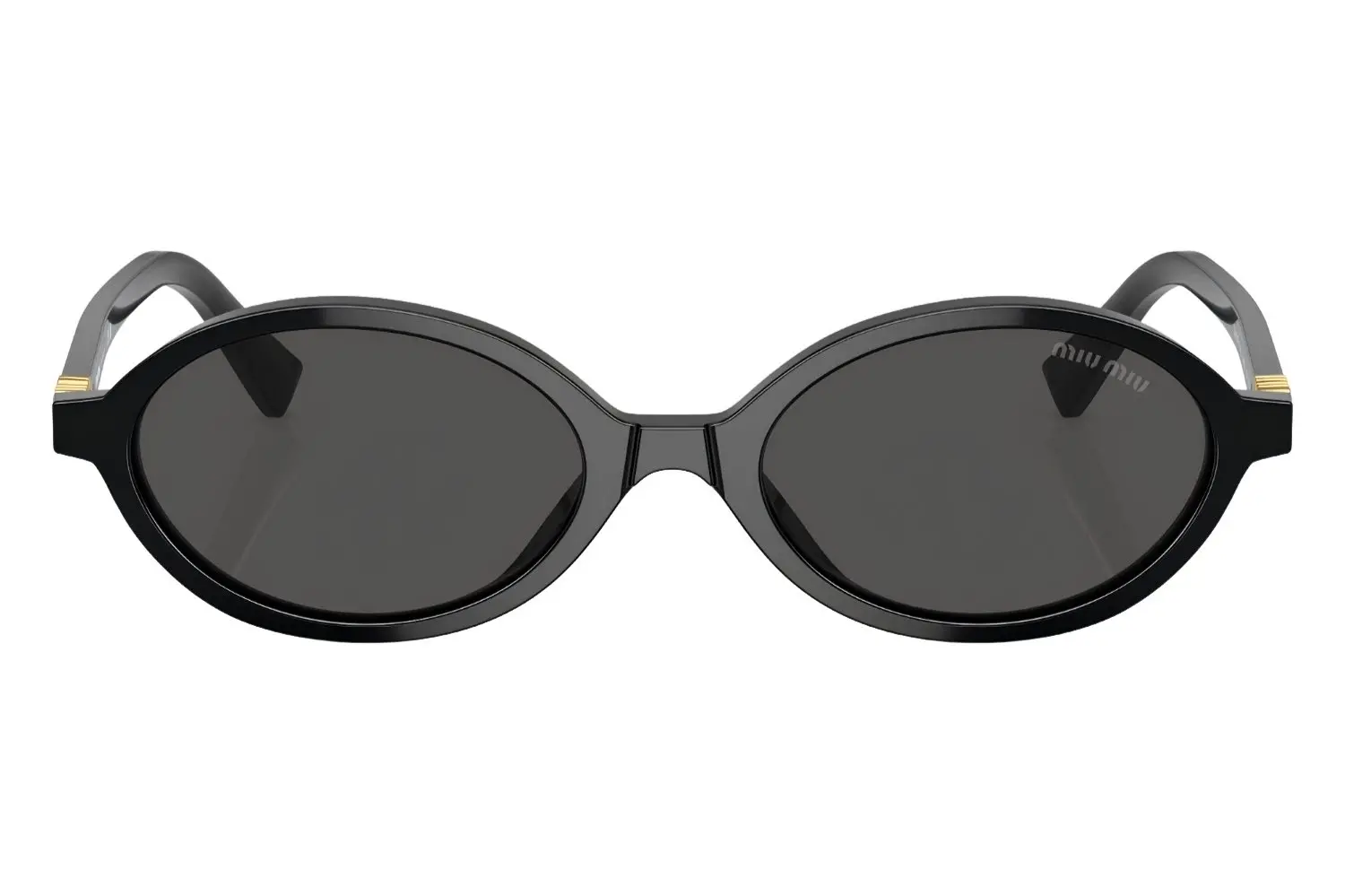 Miu Miu 04ZS 1AB5S0 50