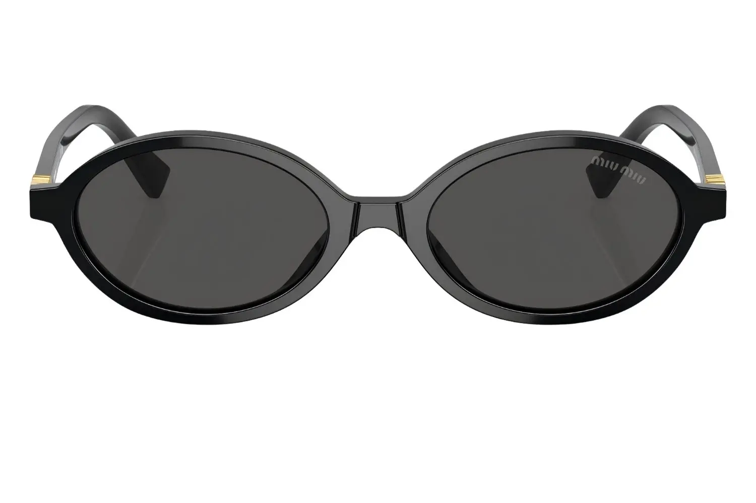 Miu Miu 04ZS 1AB5S0 50