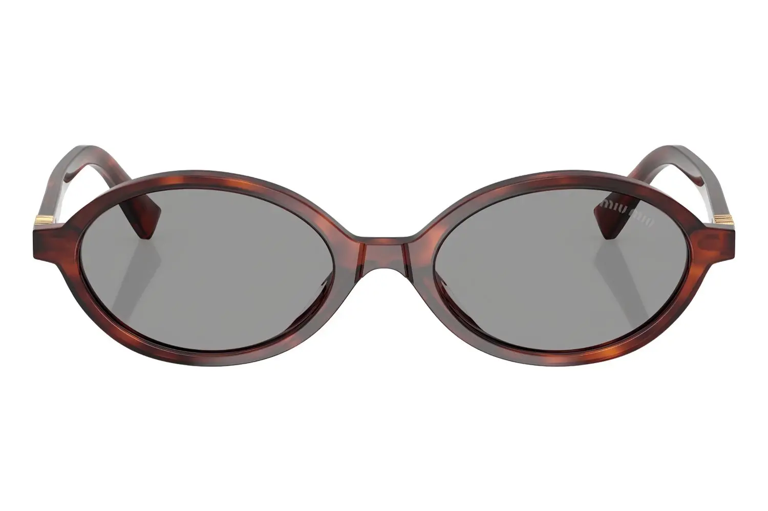 Miu Miu 04ZS 21C40O 50